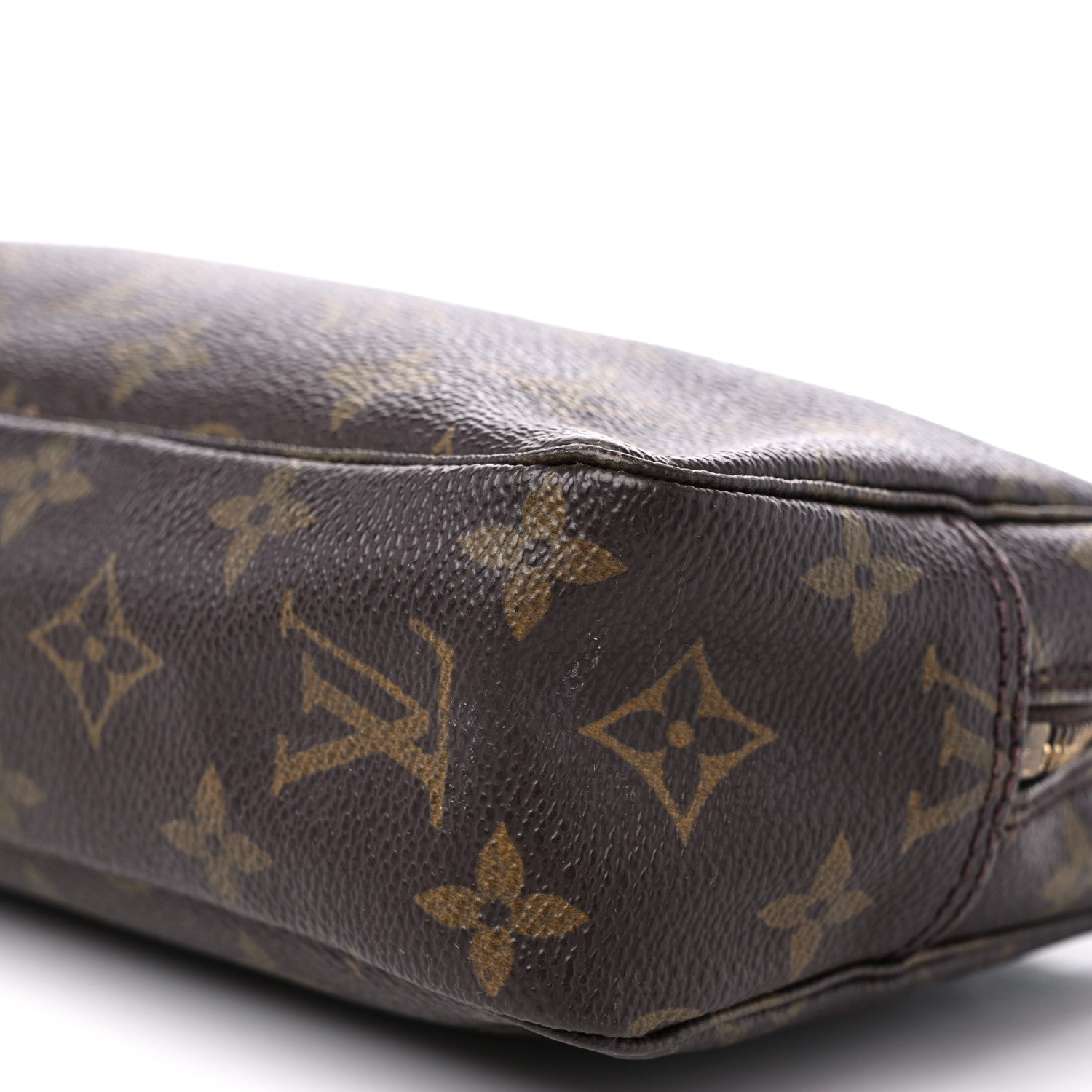 Louis Vuitton Monogram Trousse Toilette 23 8 of 11