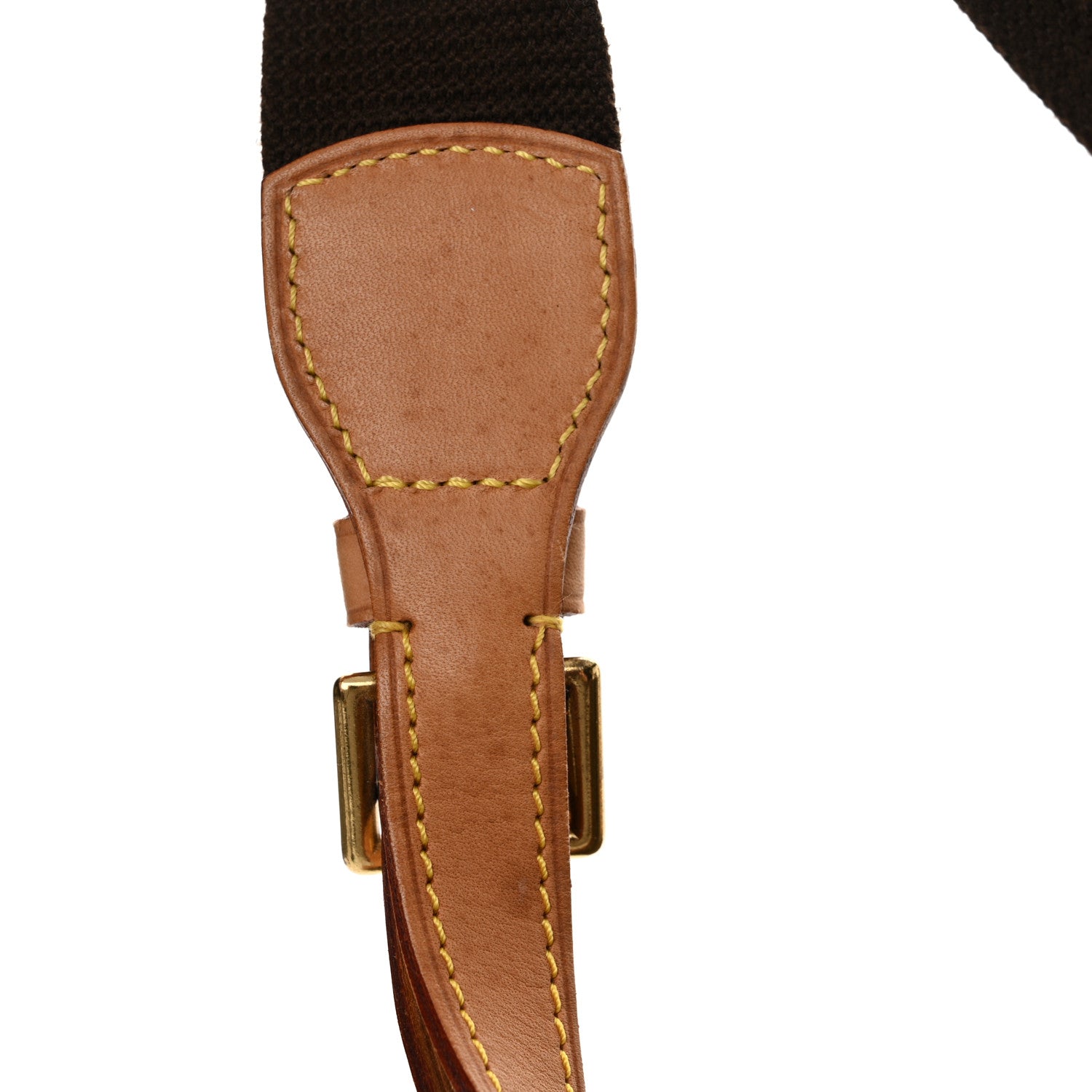 Louis Vuitton Monogram Montsouris GM Backpack 18 of 22