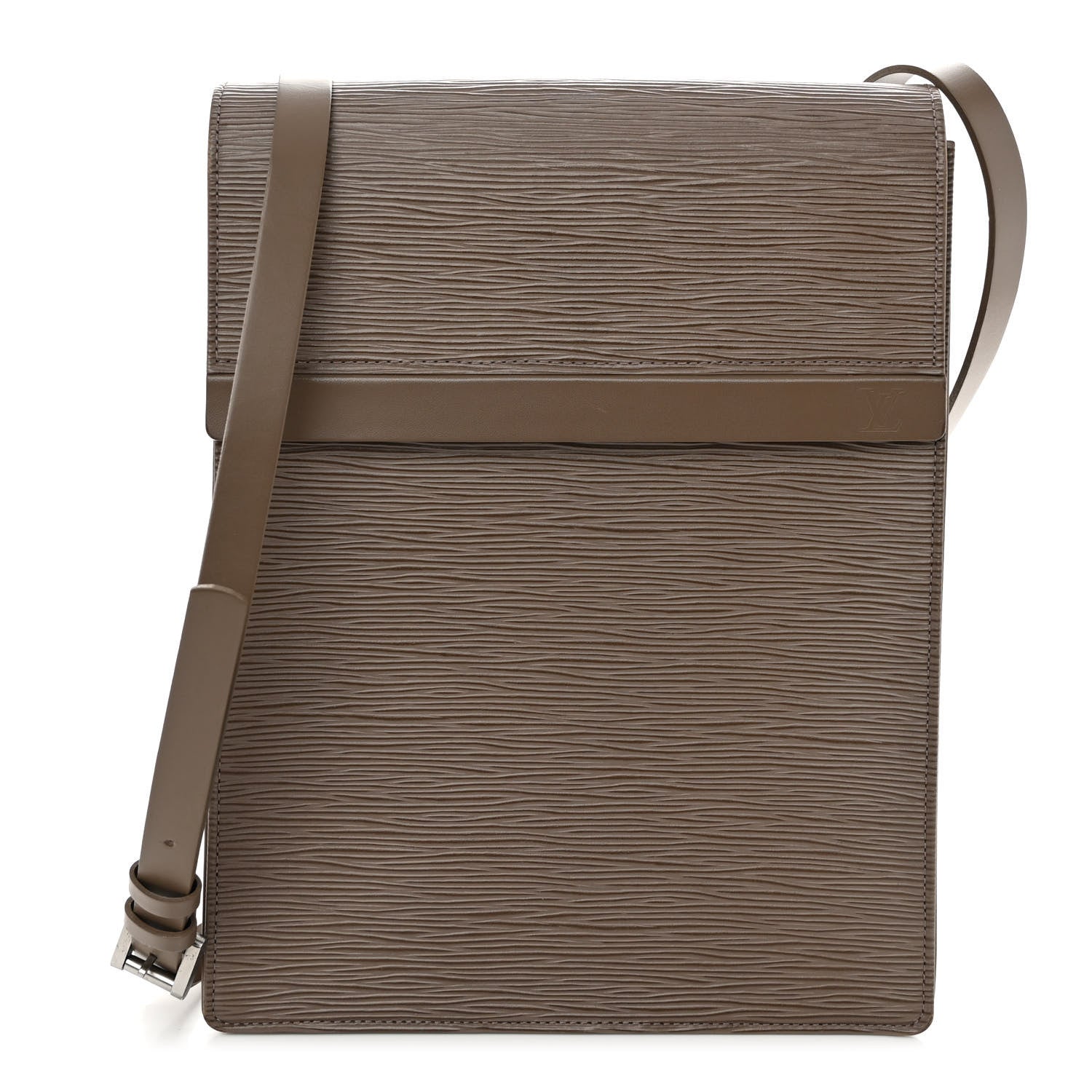 Louis Vuitton Epi Ramatuelle Pepper 1 of 9