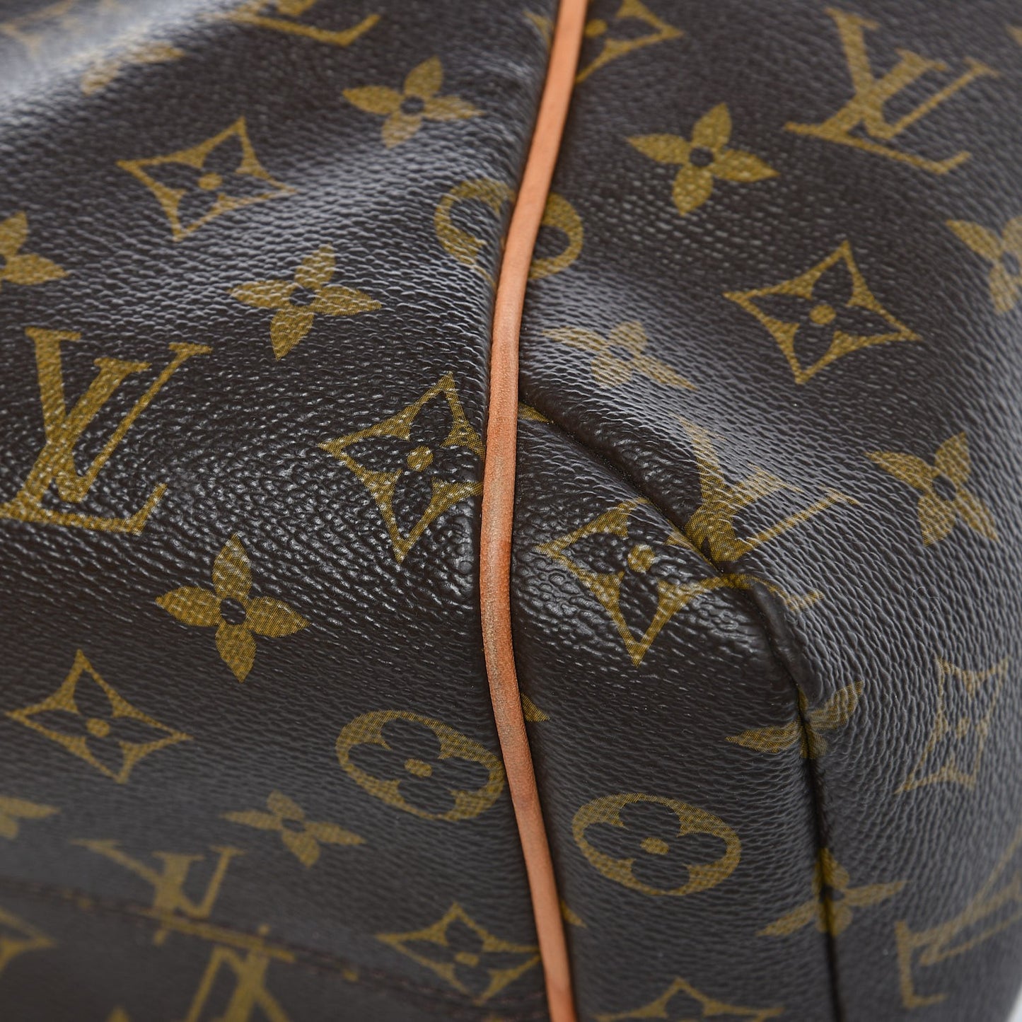 Monogram Totally MM