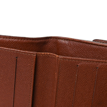 Louis Vuitton Monogram Elise Wallet 15 of 20