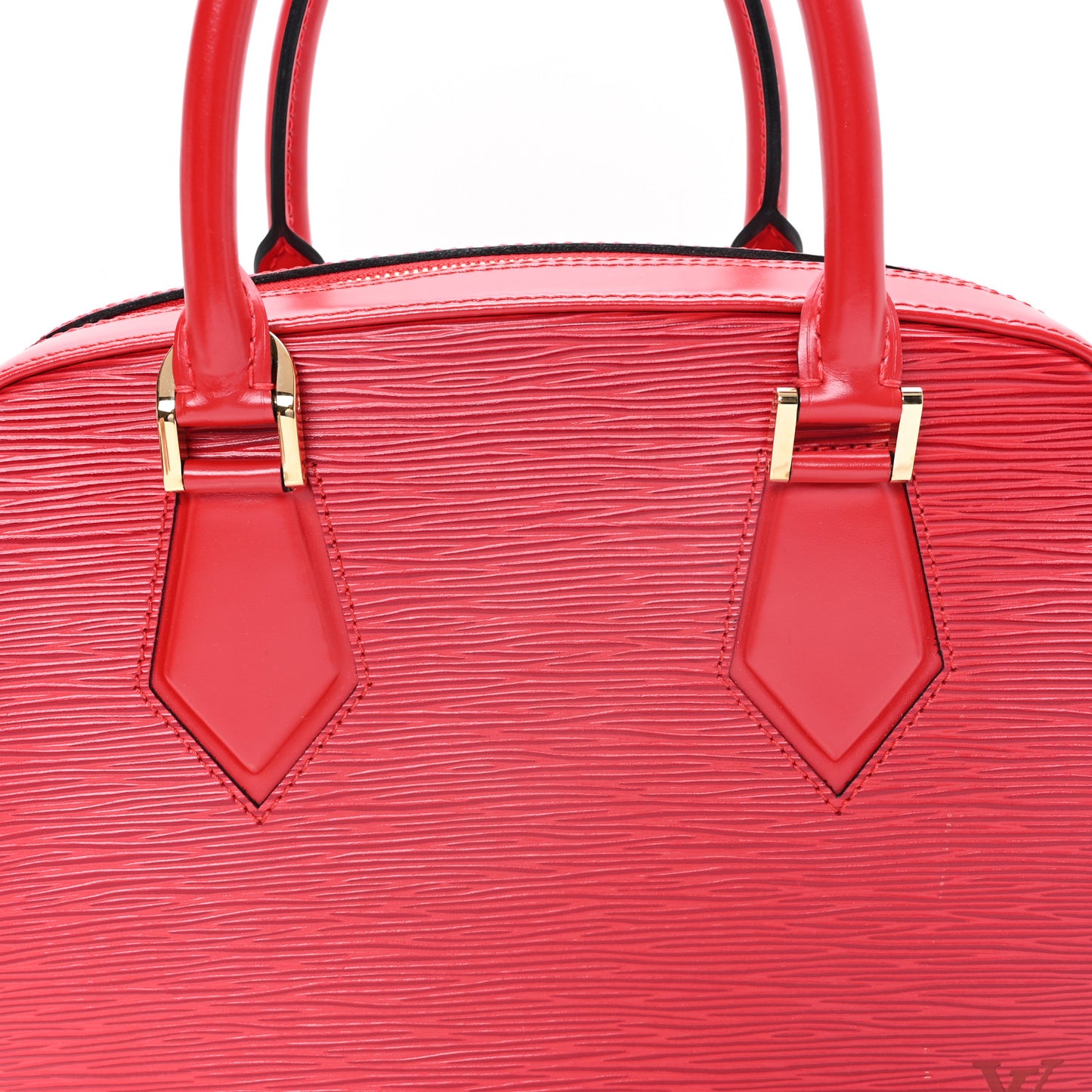 Epi Sablons Rouge