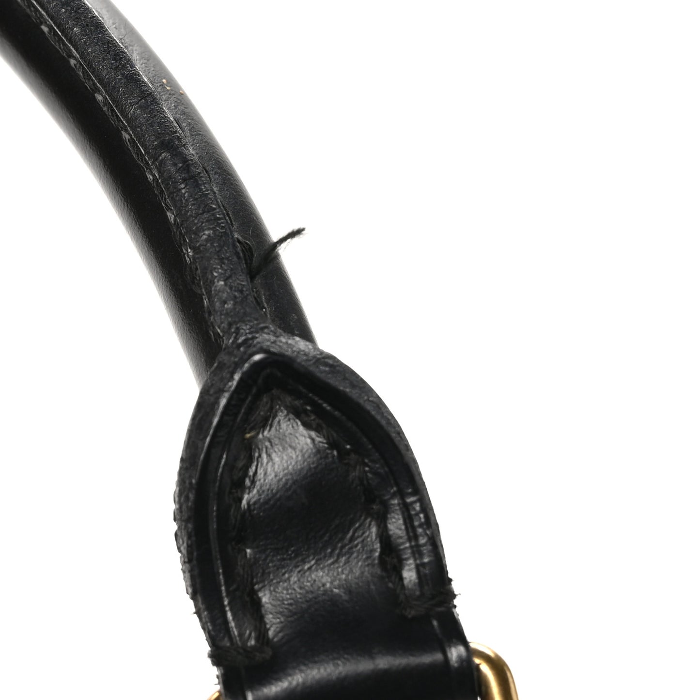 Epi Speedy 30 Black