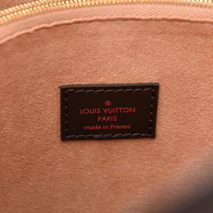 Louis Vuitton Damier Ebene Kensington 5 of 12