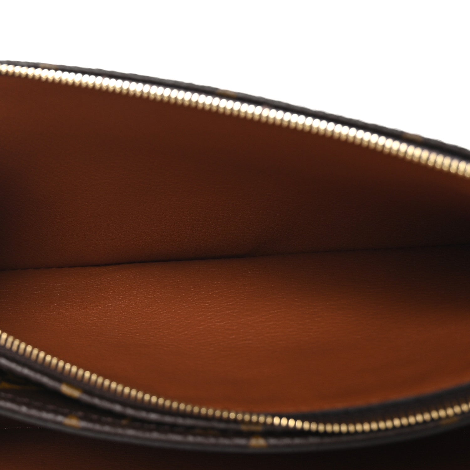 Louis Vuitton Monogram Marceau Caramel 6 of 11