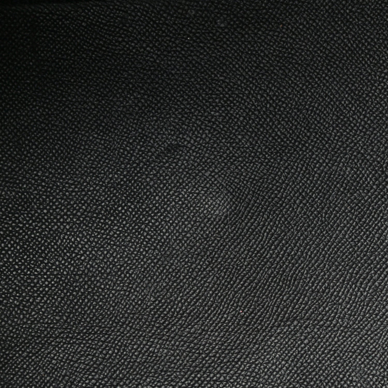 Balenciaga Signature Grained Calfskin Logo M Ville Top Handle Bag Black 20 of 22