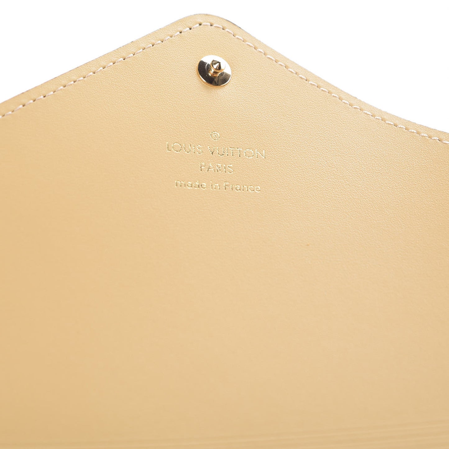 Monogram Giant Kirigami Pochette Set