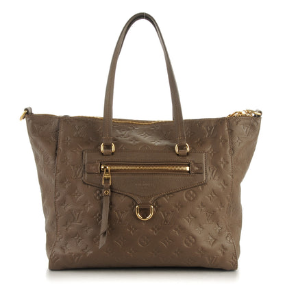 Louis Vuitton Empreinte Lumineuse PM Ombre 1 of 7