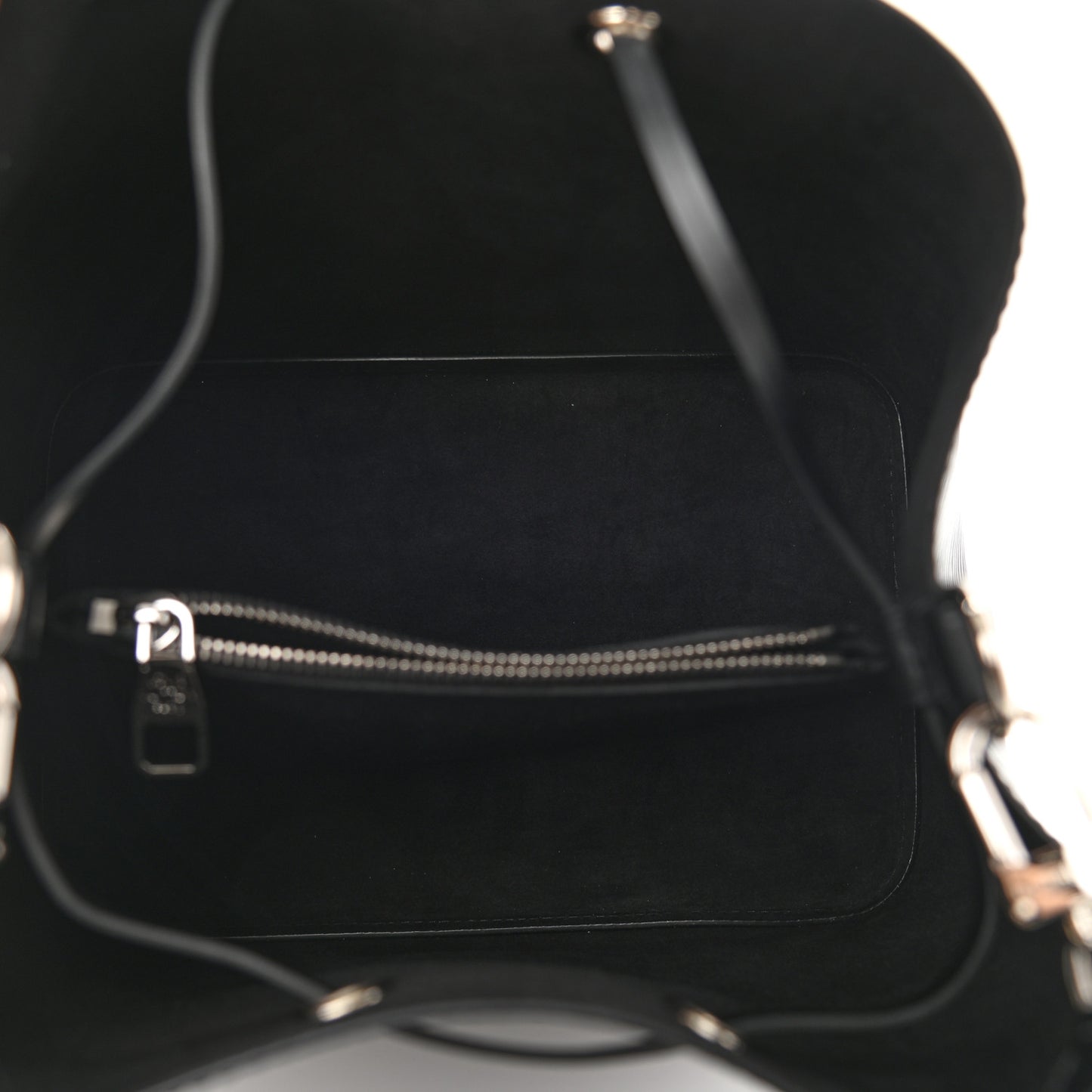 Epi Neonoe Black