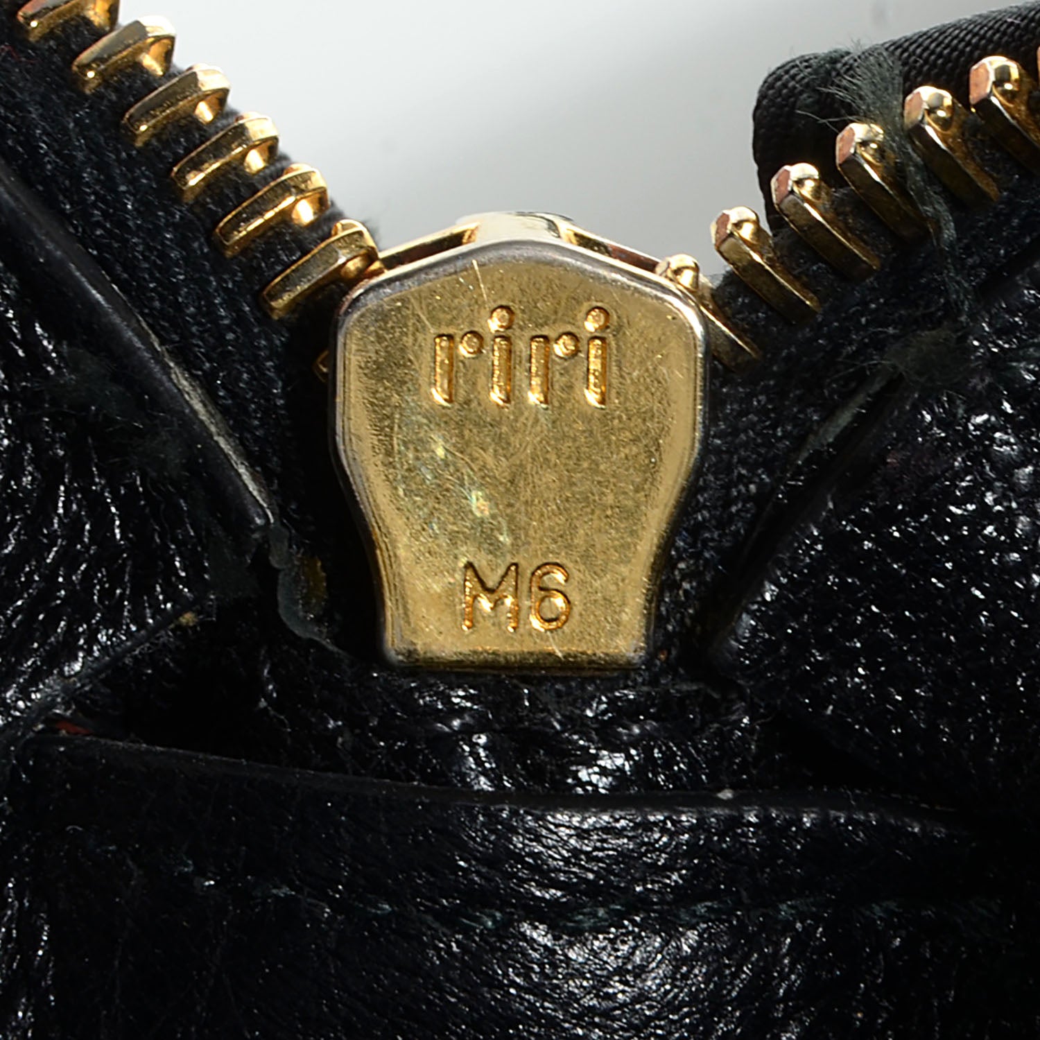 Prada Tessuto Nylon Shopping Satchel Black 10 of 10