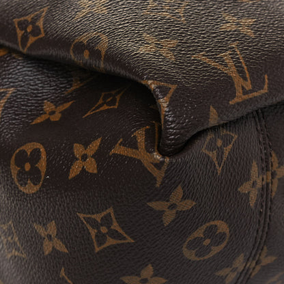 Louis Vuitton Monogram Artsy MM 10 of 15