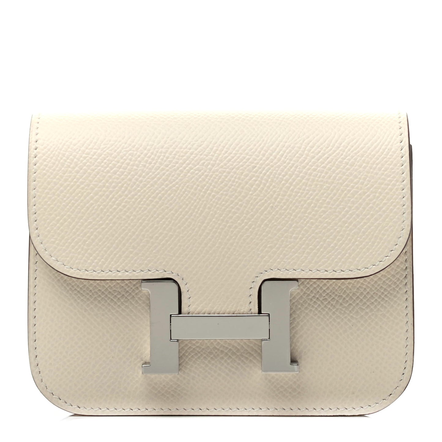 Epsom Constance Slim Wallet Nata