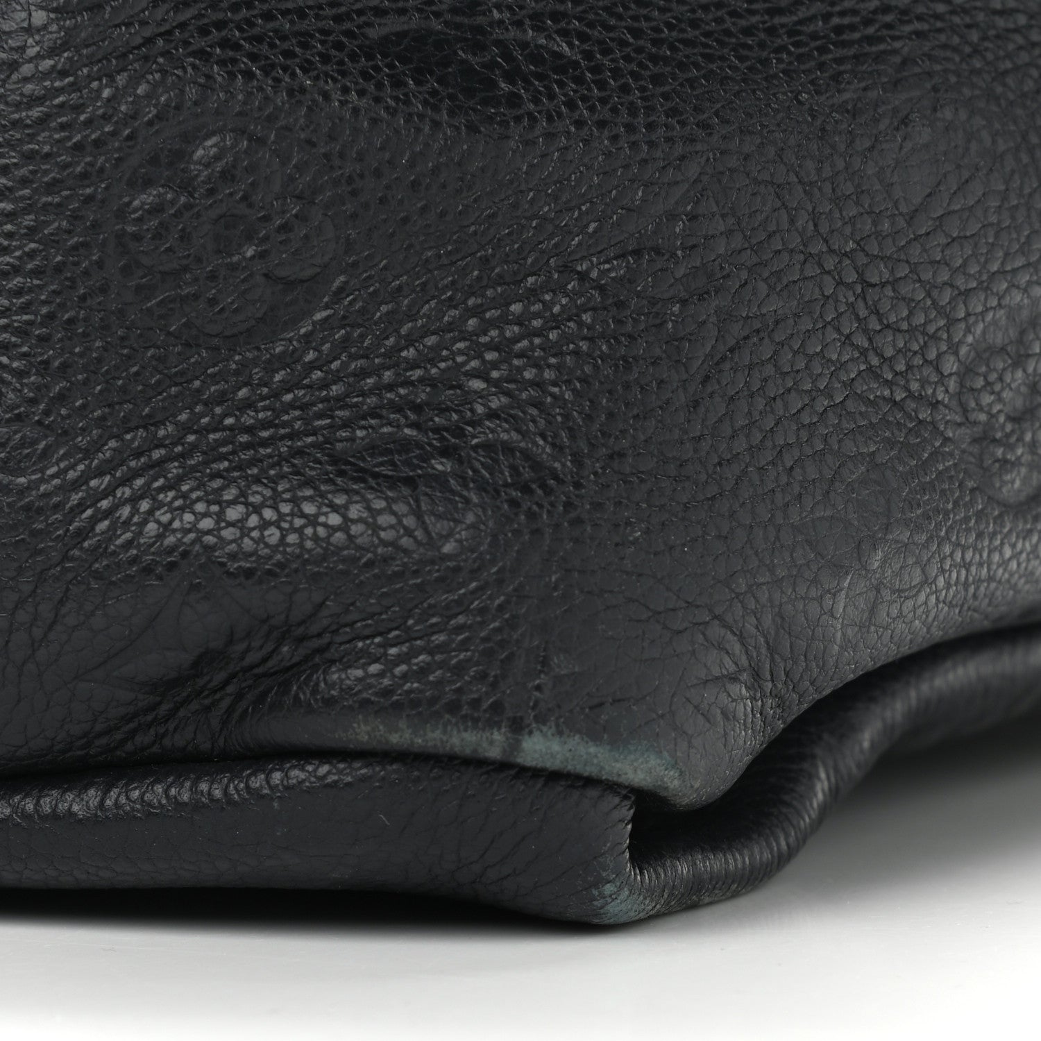Louis Vuitton Empreinte Artsy MM Infini 9 of 15