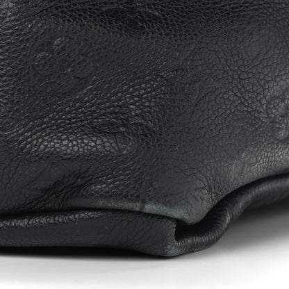 Louis Vuitton Empreinte Artsy MM Infini 9 of 15