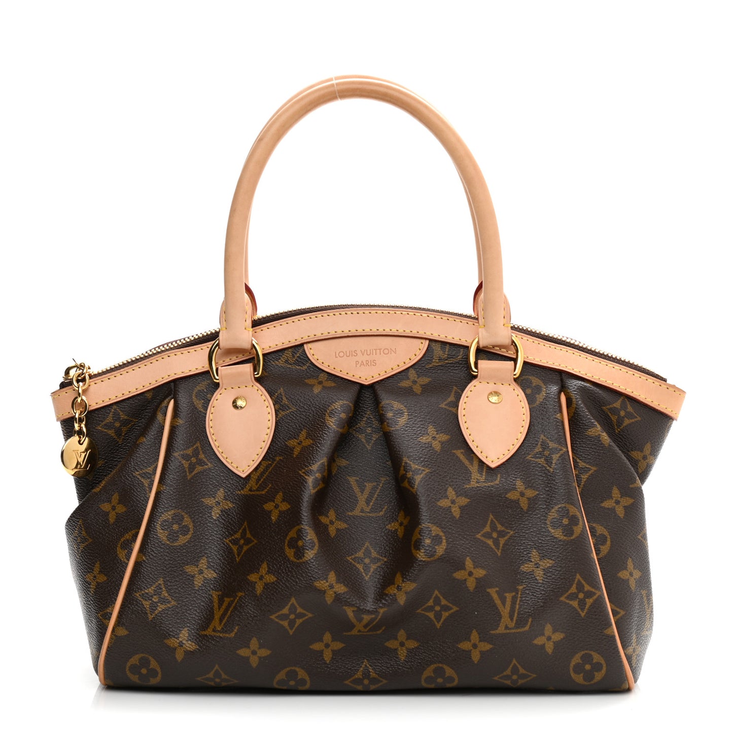 Monogram Tivoli PM