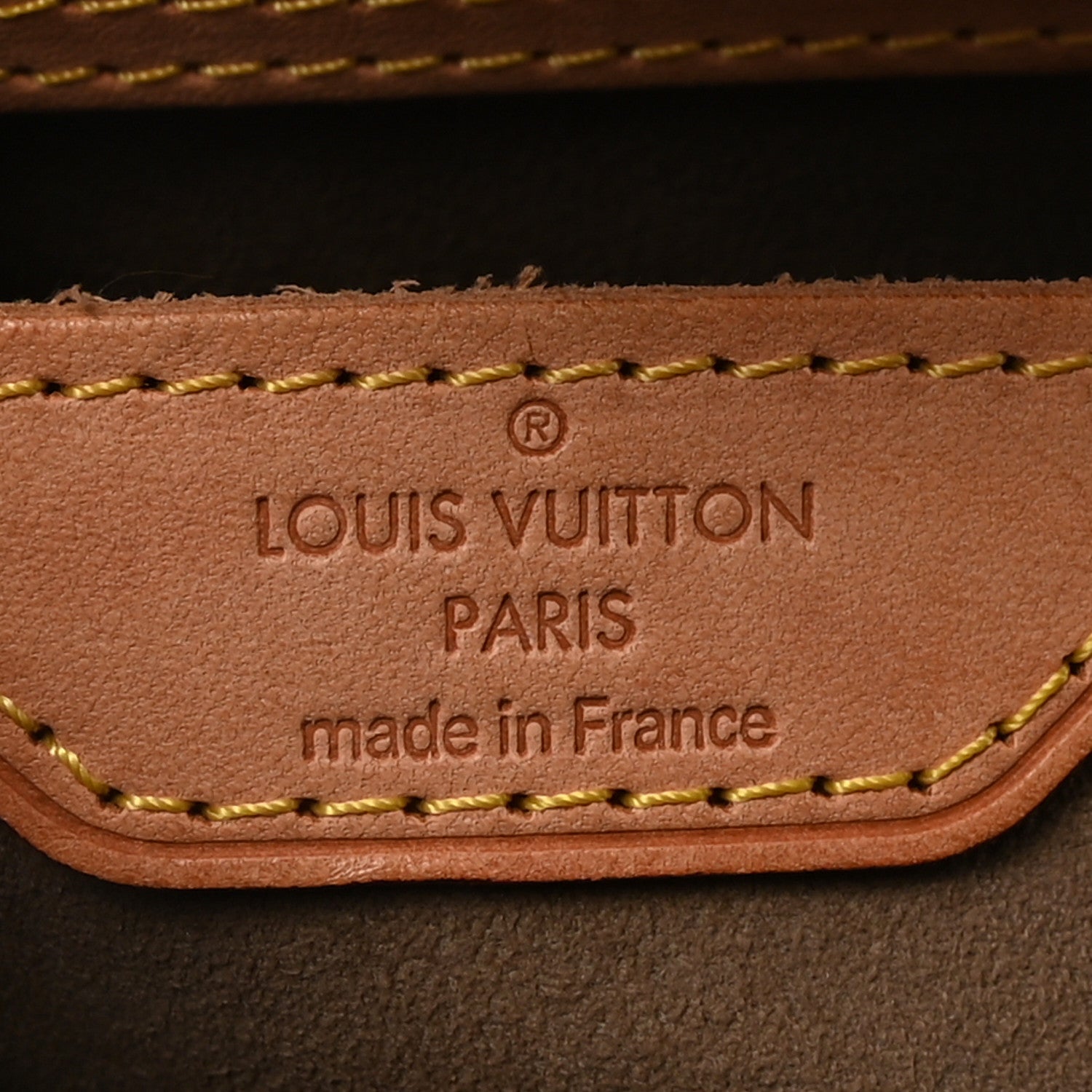 Louis Vuitton Monogram Multicolor Marilyn Black 6 of 9