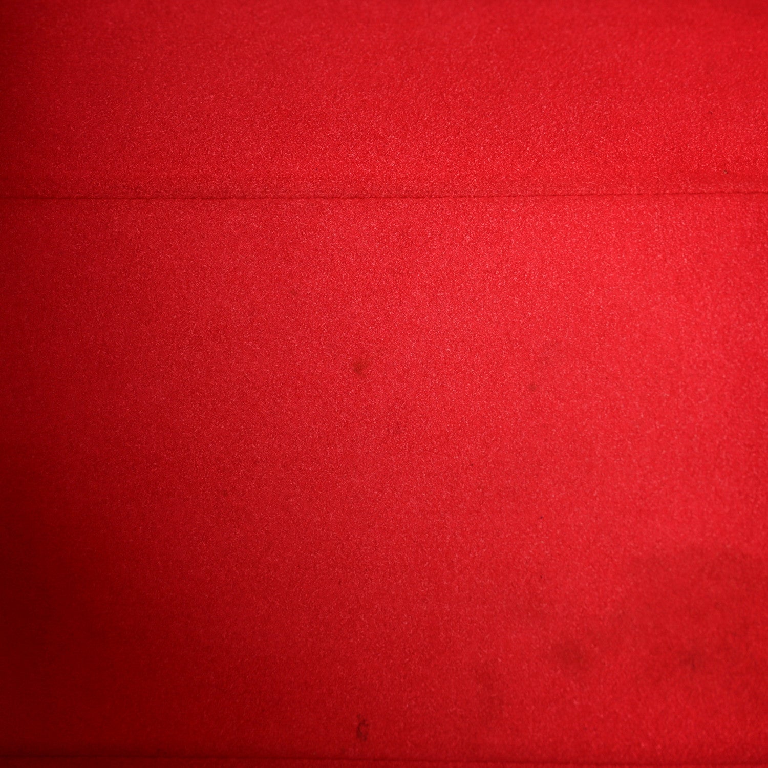 Louis Vuitton Monogram Retiro NM Coquelicot 10 of 10