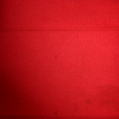 Louis Vuitton Monogram Retiro NM Coquelicot 10 of 10