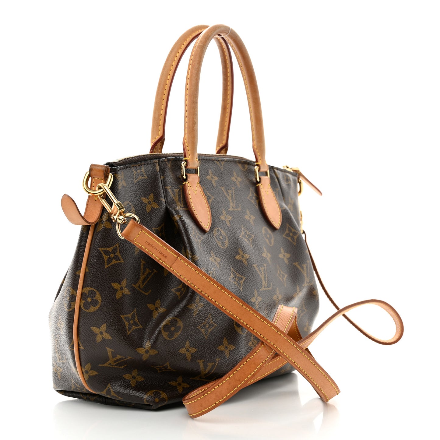 Monogram Turenne PM