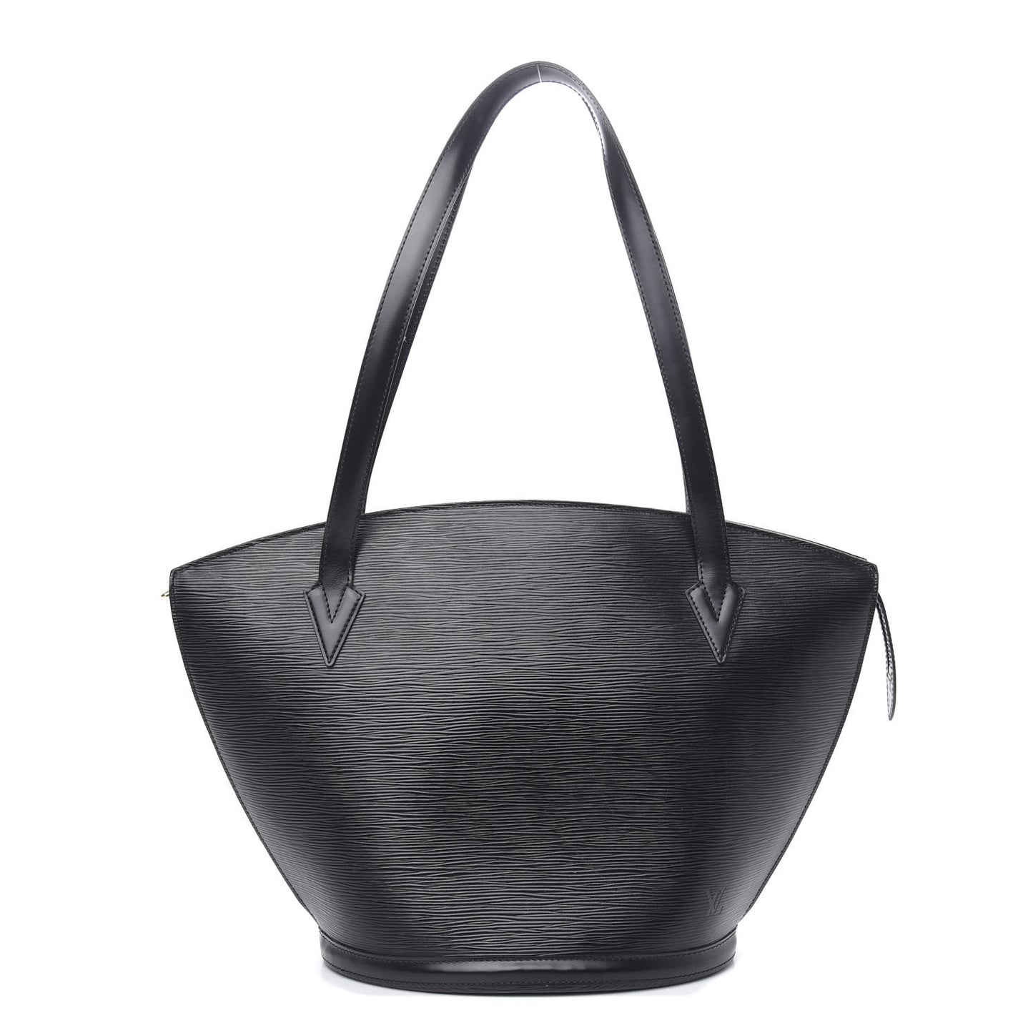Epi Saint Jacques GM Black
