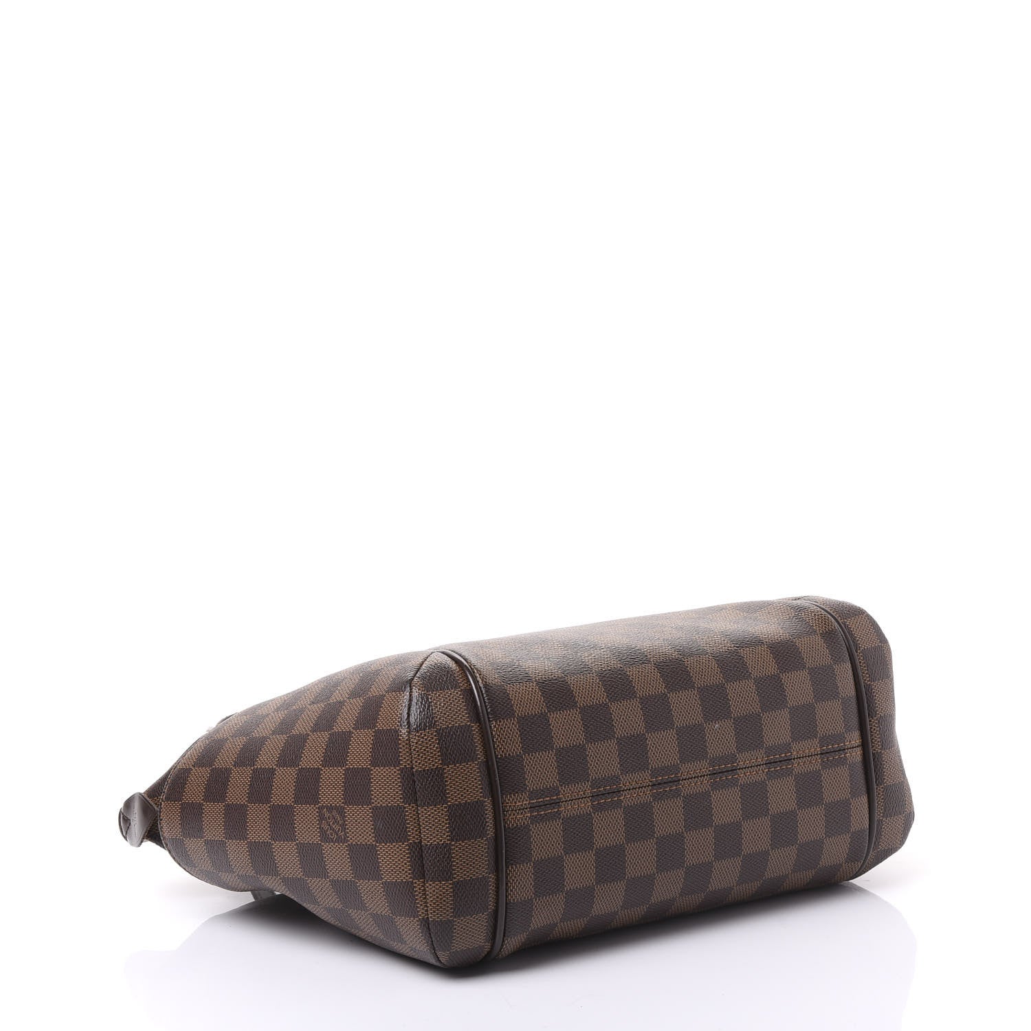 Louis Vuitton Damier Ebene Totally PM 3 of 8