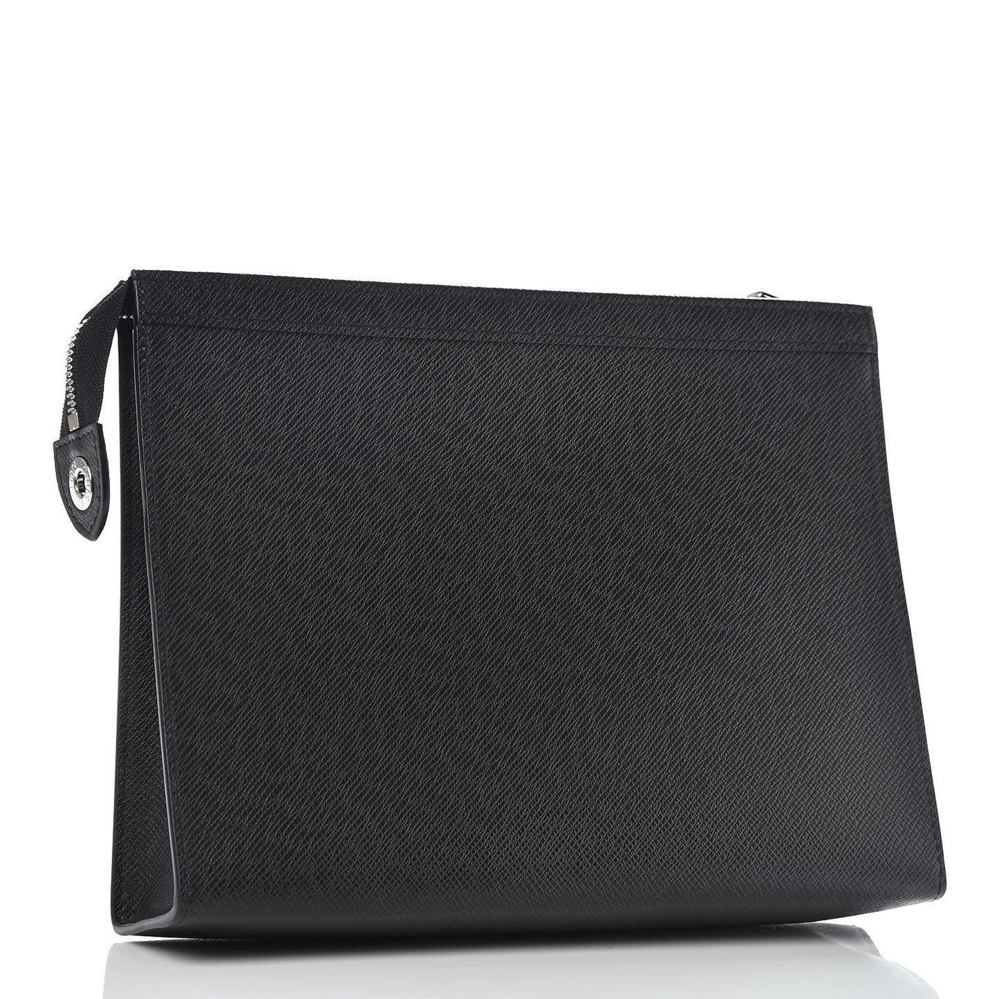 Taiga Pochette Voyage MM Black