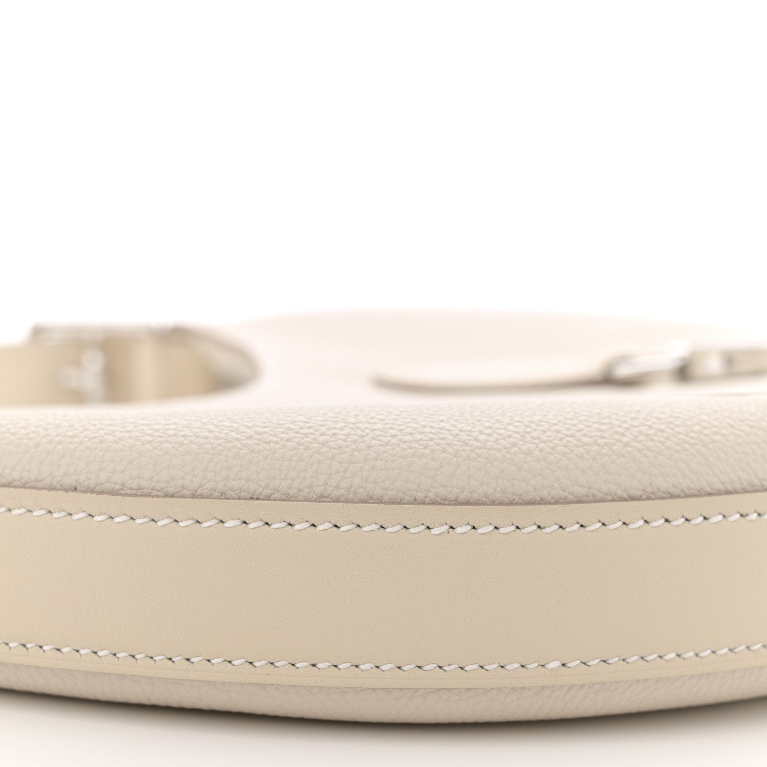 Hermes Togo Swift P'tit Arcon Craie 9 of 11