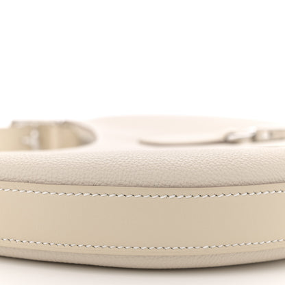 Hermes Togo Swift P'tit Arcon Craie 9 of 11