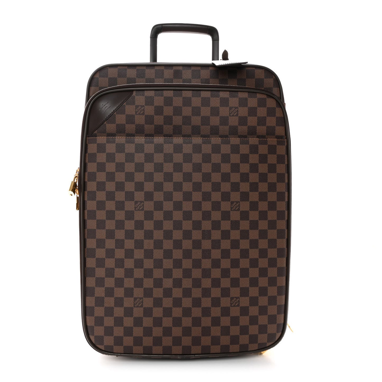 Damier Ebene Pegase 60