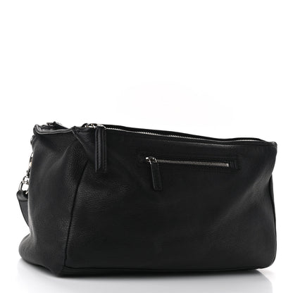 Givenchy Sugar Goatskin Medium Pandora Black 4 of 11