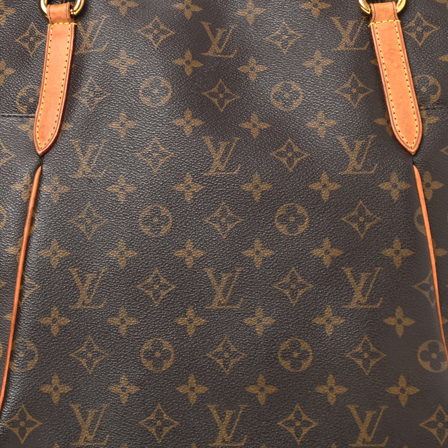 Monogram Totally GM