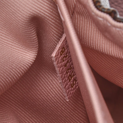 Louis Vuitton Damier Ebene Clapton Backpack Magnolia 9 of 9