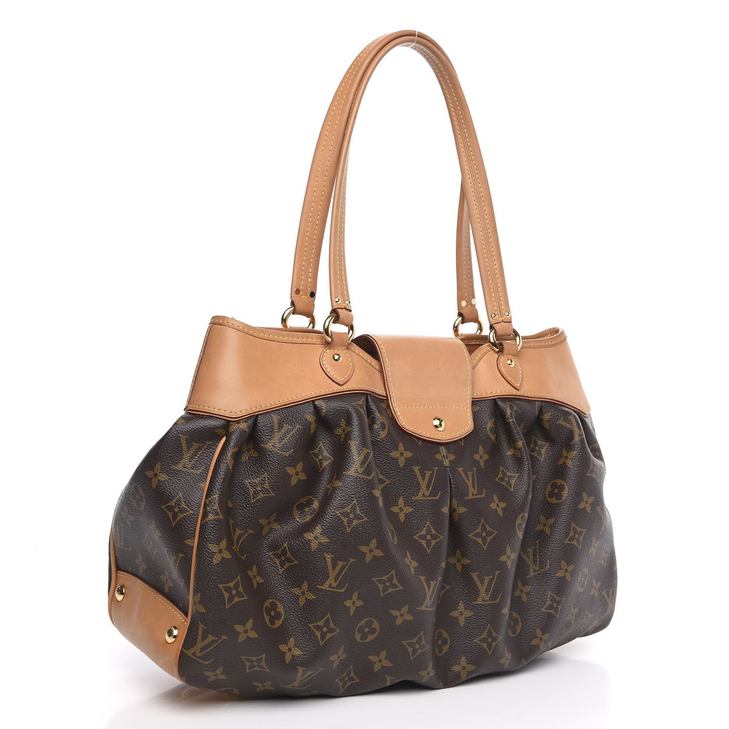 Monogram Boetie MM