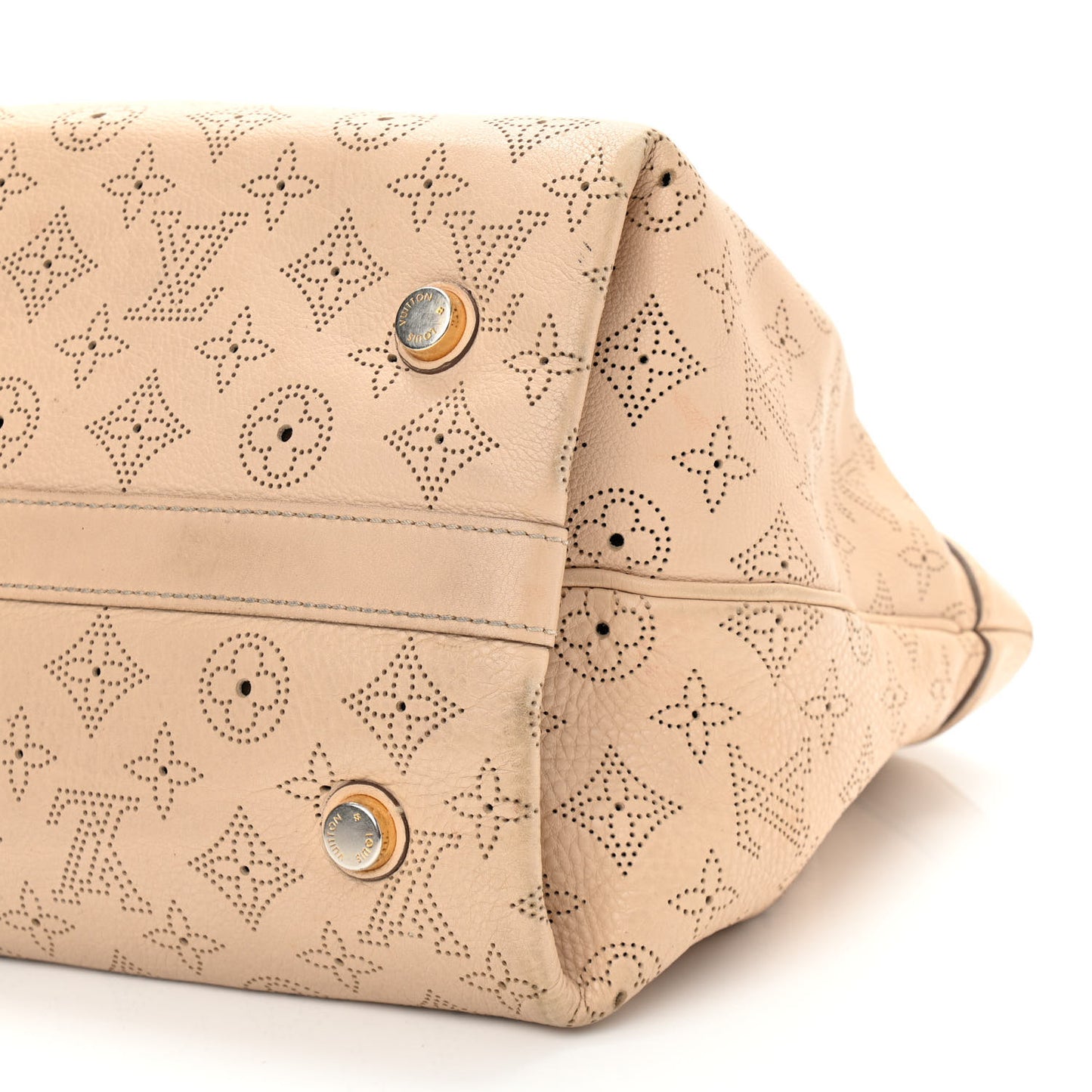 Mahina Cirrus PM Coquille