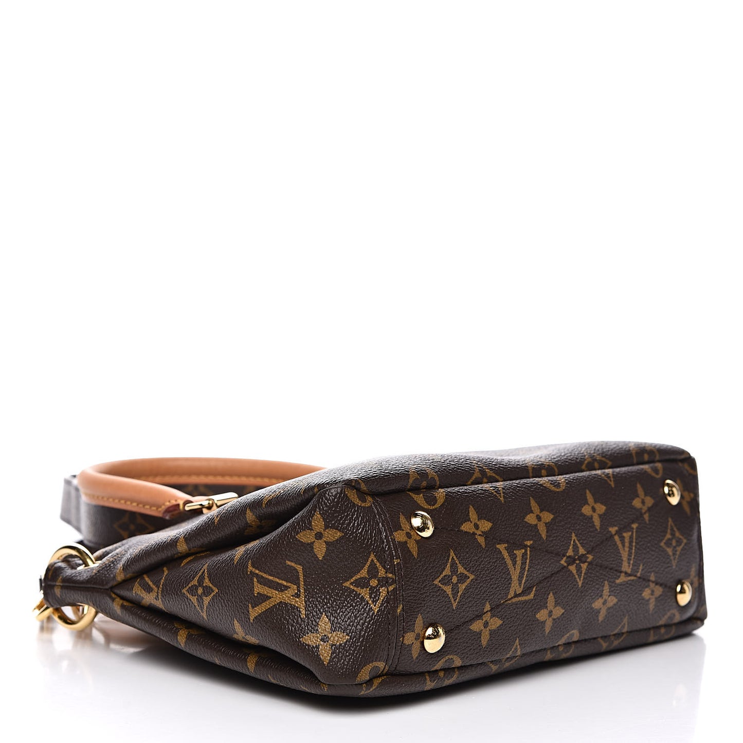 Monogram Pallas BB Dune