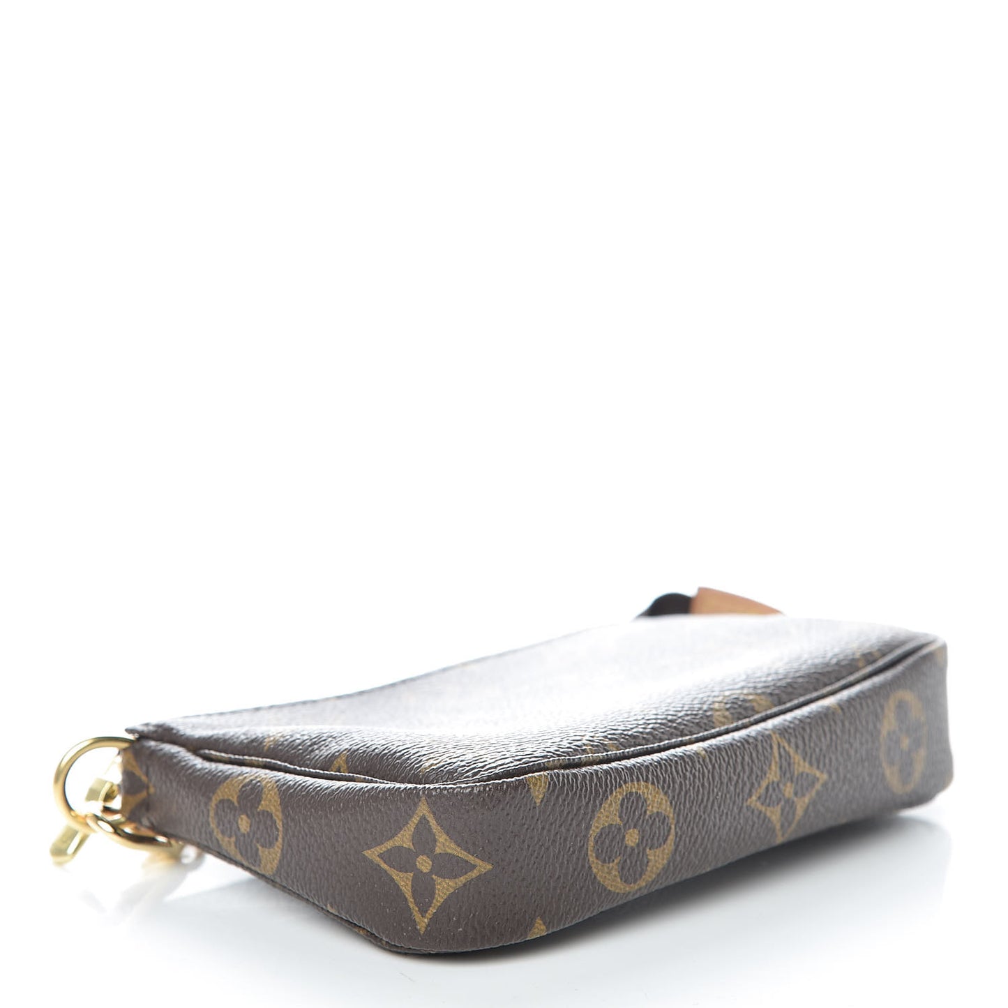 Monogram Mini Pochette Accessories