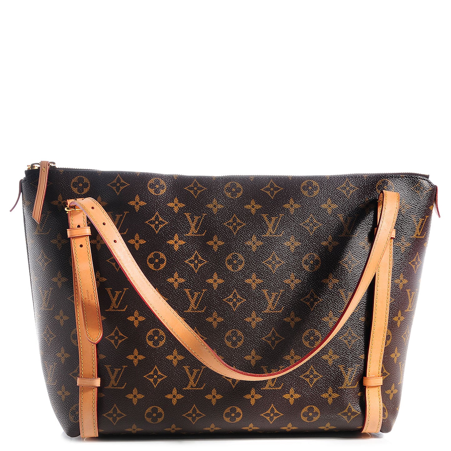 Monogram Tuileries