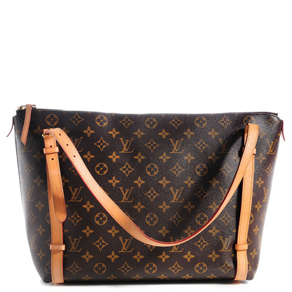 Louis Vuitton Monogram Tuileries 1 of 8