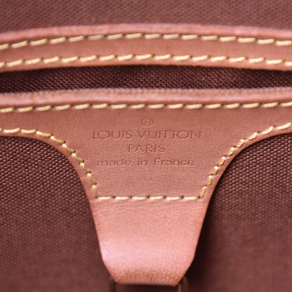 Louis Vuitton Monogram Ellipse PM 6 of 10