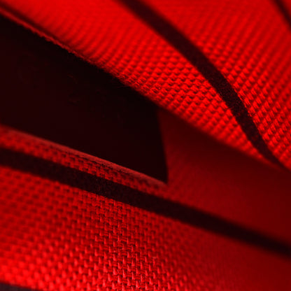 Louis Vuitton Damier Ebene Neverfull MM GM Pochette 7 of 7