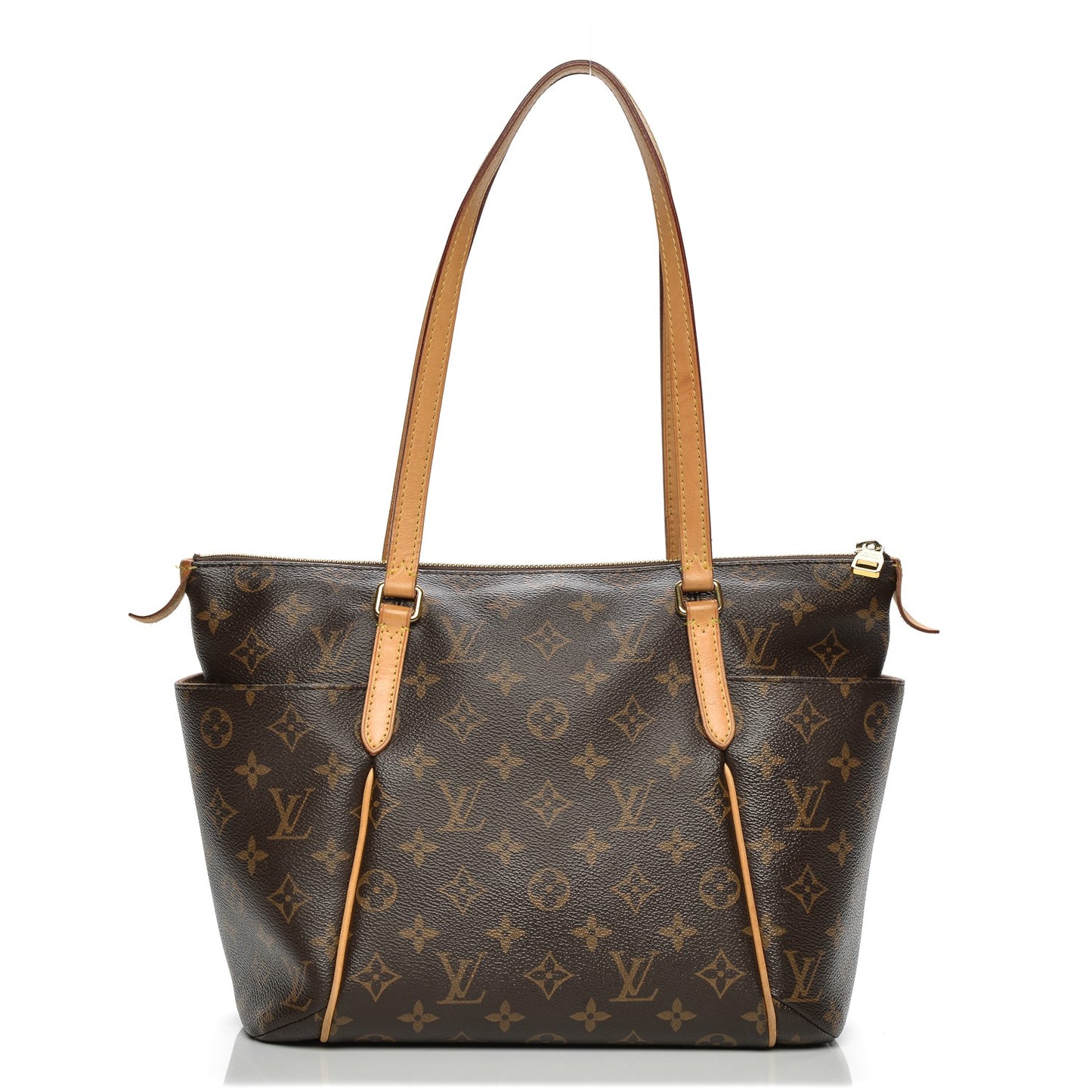 Monogram Totally PM