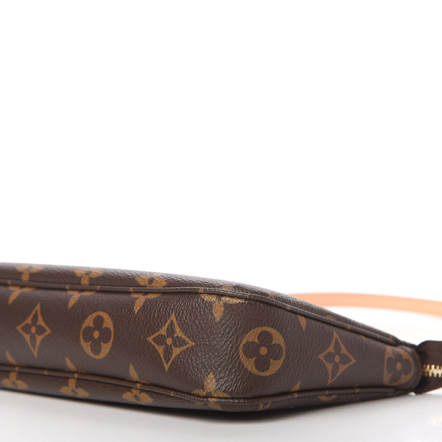 Monogram Pochette Accessories NM