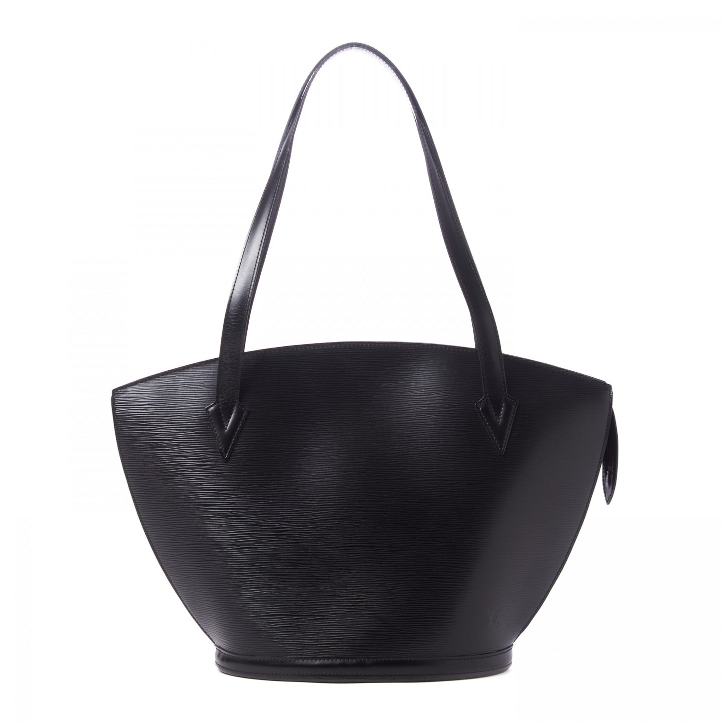 Epi Saint Jacques GM Black