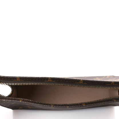 Louis Vuitton Monogram Toiletry Pouch 19 6 of 11