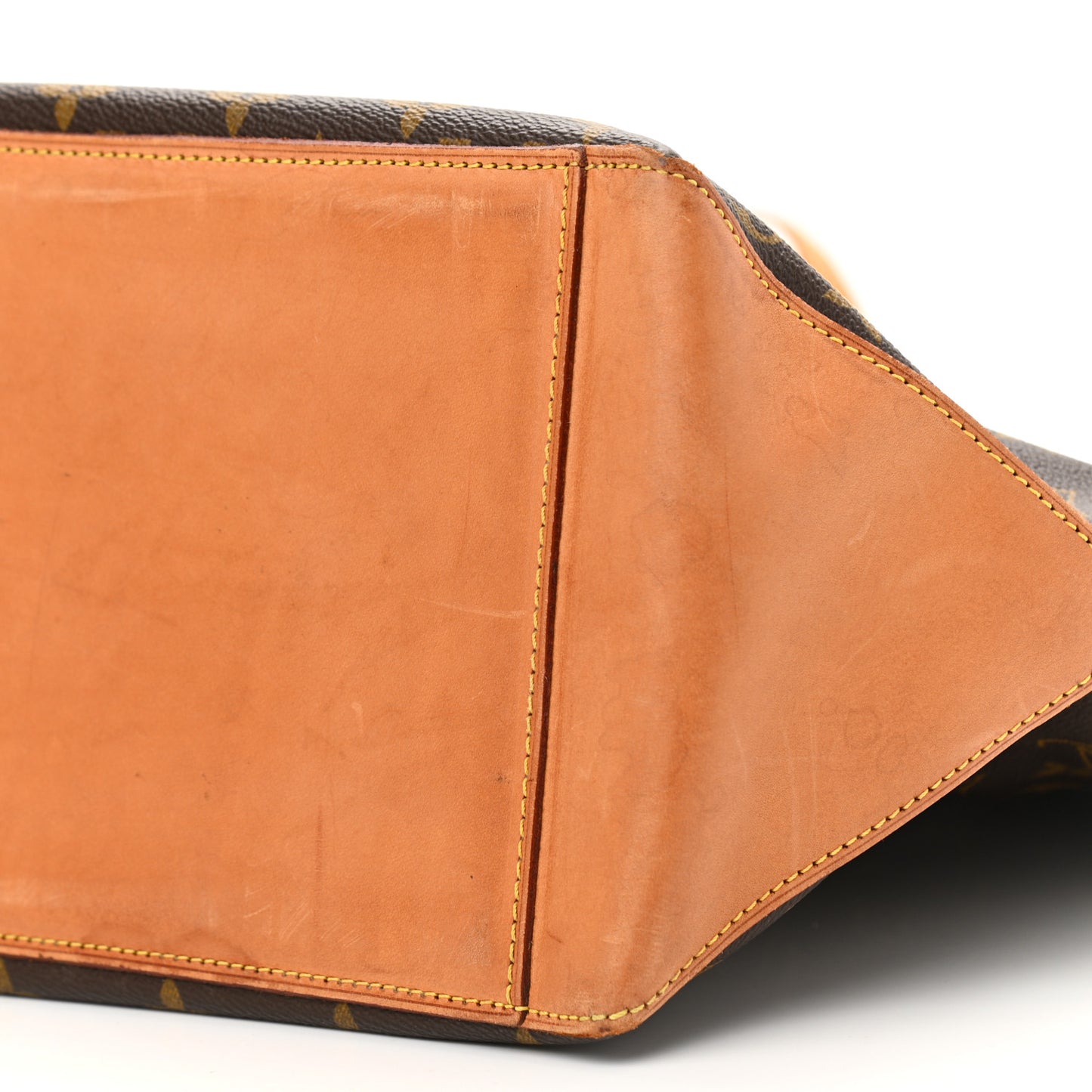 Monogram Cabas Alto