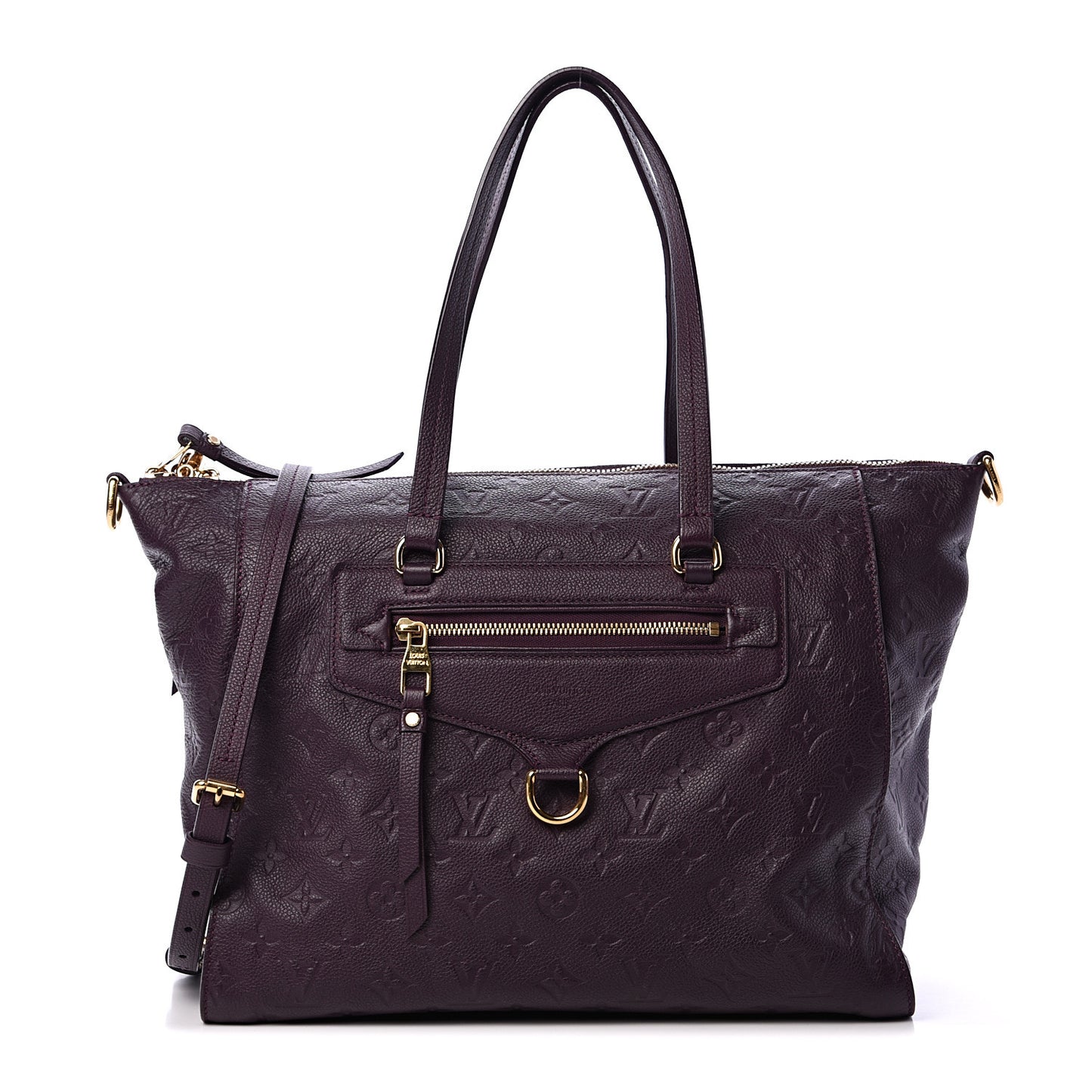 Empreinte Lumineuse PM Aube