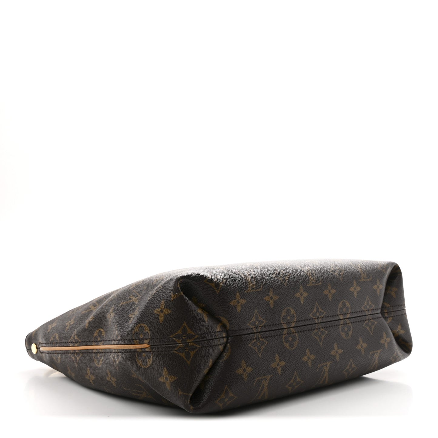 Monogram Sully PM