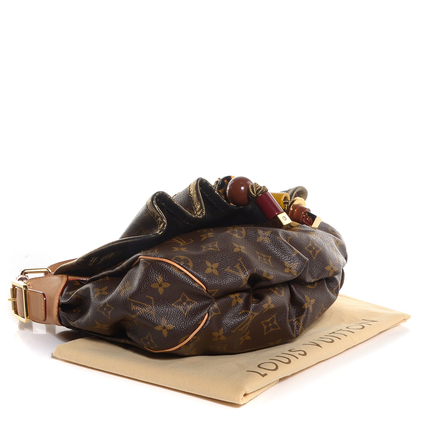 Monogram Kalahari PM