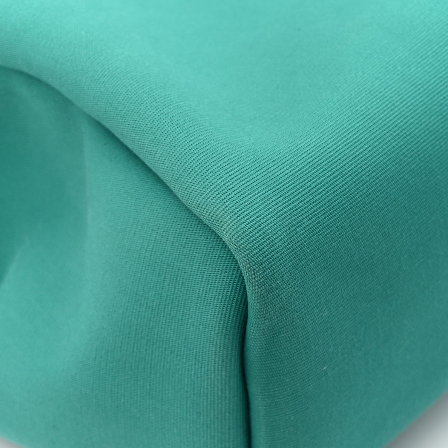 Hermes Herbag Zip PM 31 Malachite Menthe 12 of 15