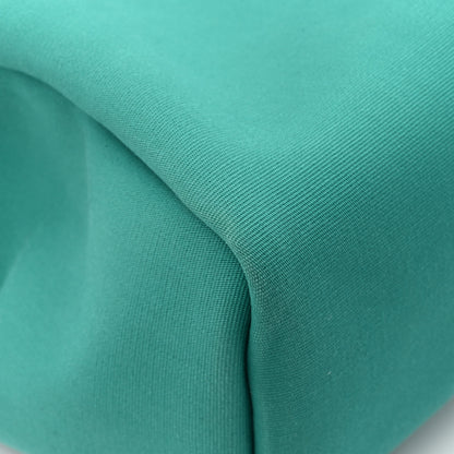 Hermes Herbag Zip PM 31 Malachite Menthe 12 of 15